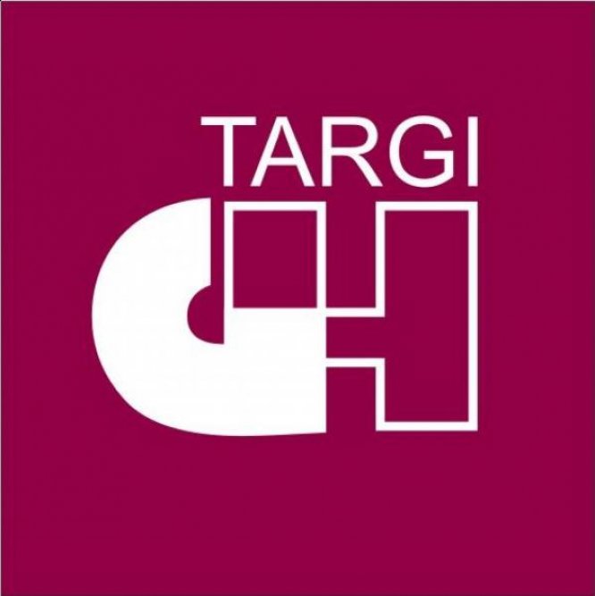 Targi Gastro-Hotel we Wrocławiu