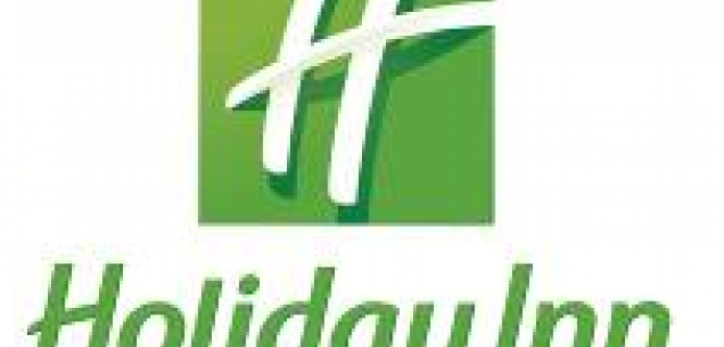 Hotel Holiday Inn uroczyście otwarty
