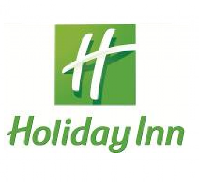 Hotel Holiday Inn uroczyście otwarty