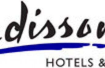 Hotele Radisson Blu wprowadzają koncept Experience Meetings