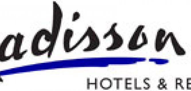 Hotele Radisson Blu wprowadzają koncept Experience Meetings