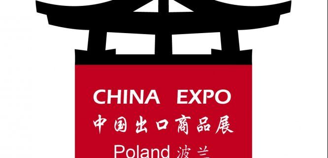 Udana druga edycja Targów China Expo Poland