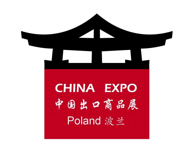 Udana druga edycja Targów China Expo Poland 