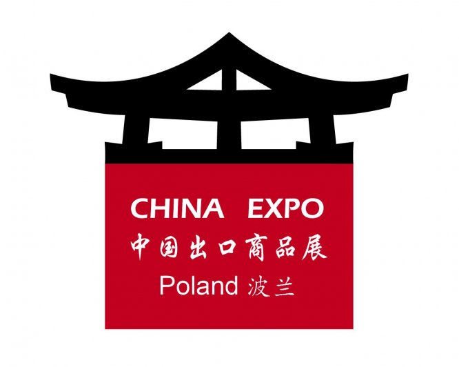 Udana druga edycja Targów China Expo Poland