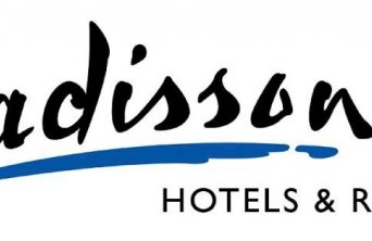 Hotele Radisson Blu wprowadzają koncept Experience Meetings