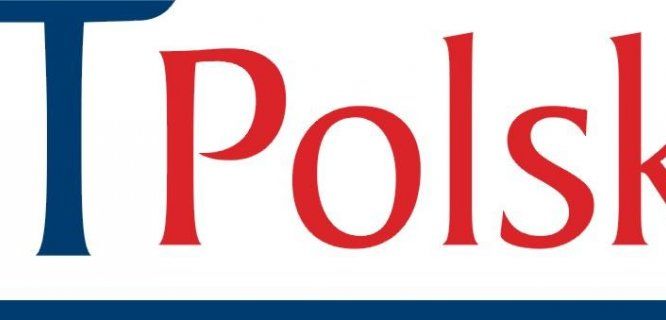 Najnowsze propozycje automatów sprzedających w MT Polska
