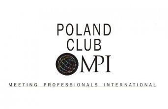 MPI Poland zaprasza na Autumn Meeting 2012