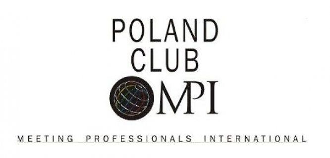 MPI Poland zaprasza na Autumn Meeting 2012