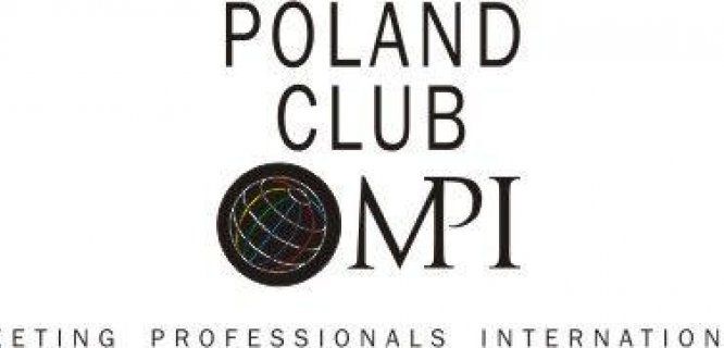 MPI Chapter Business Summit 2012-2013