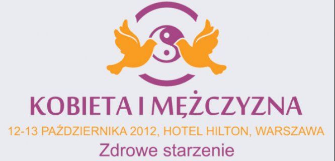 Przed nami Kongres Medyczny Kobieta i Mężczyzna