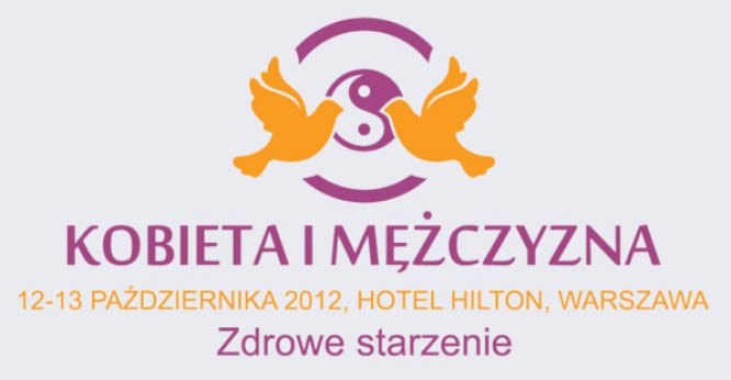Przed nami Kongres Medyczny Kobieta i Mężczyzna
