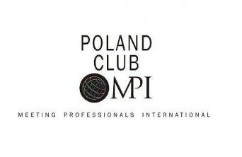 Konferencja MPI Poland Club Autumn Meeting „Czy Twój event jest bezpieczny” zakończona