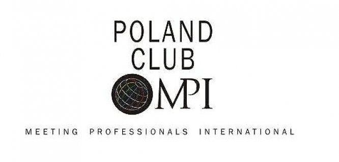 Konferencja MPI Poland Club Autumn Meeting „Czy Twój event jest bezpieczny” zakończona