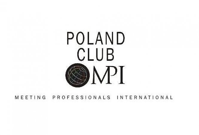 Konferencja MPI Poland Club Autumn Meeting „Czy Twój event jest bezpieczny” zakończona