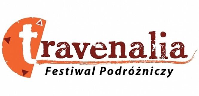 Festiwal Podróżniczy Travenalia 2012 już niebawem!