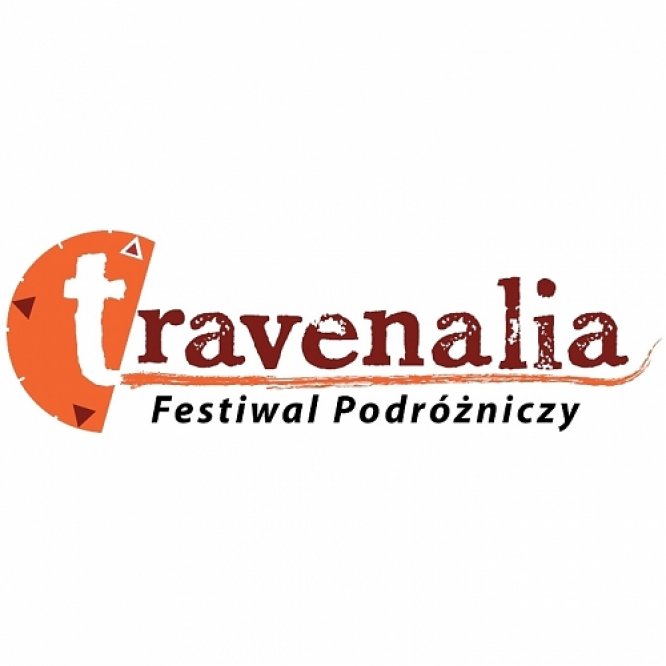 Festiwal Podróżniczy Travenalia 2012 już niebawem!