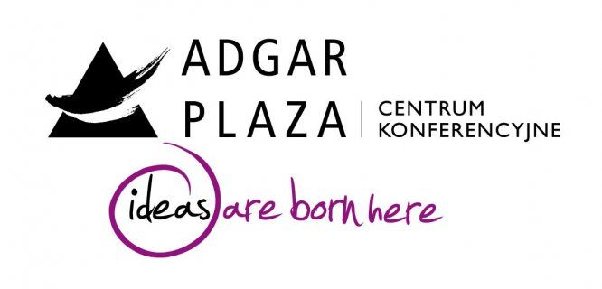 Centrum Konferencyjne Adgar Plaza obchodzi 3. urodziny