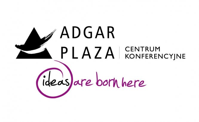 Centrum Konferencyjne Adgar Plaza obchodzi 3. urodziny