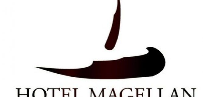 Warsztaty Egurrola Dance Studio w Hotelu Magellan