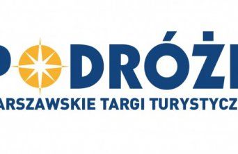 Warszawskie Targi Turystyczne PODRÓŻE