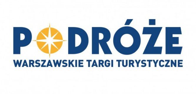 Warszawskie Targi Turystyczne PODRÓŻE