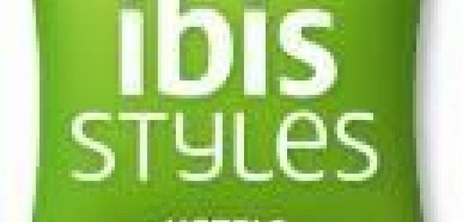 Nowa marka debiutuje na rynku - ibis Styles jest już w Polsce!