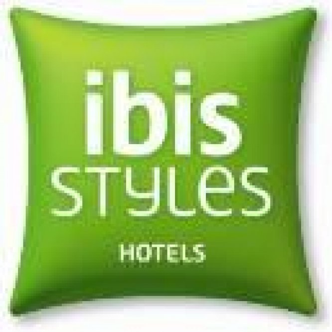 Nowa marka debiutuje na rynku - ibis Styles jest już w Polsce!