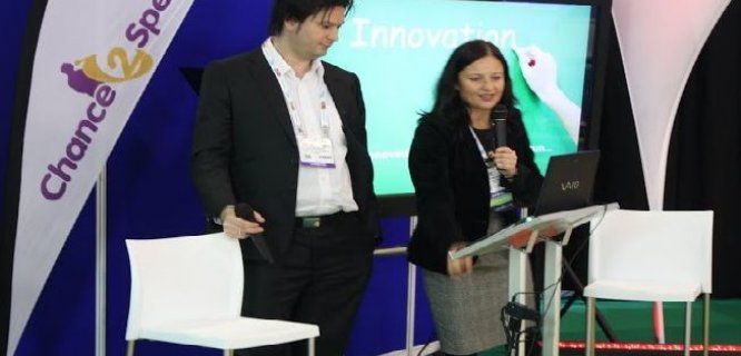 MPI Poland na EIBTM