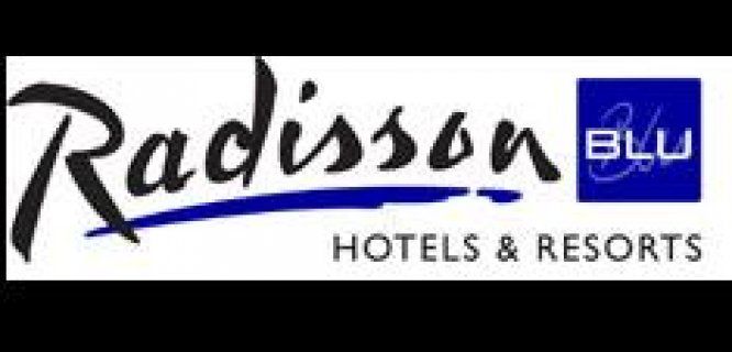 Świąteczne porady Radisson Blu Krakow