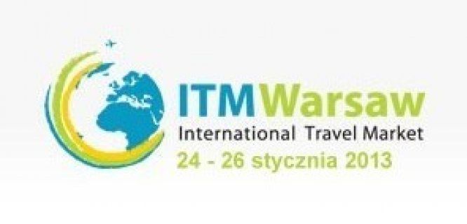 ITM Warsaw