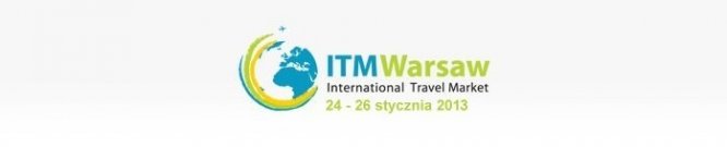 ITM Warsaw 