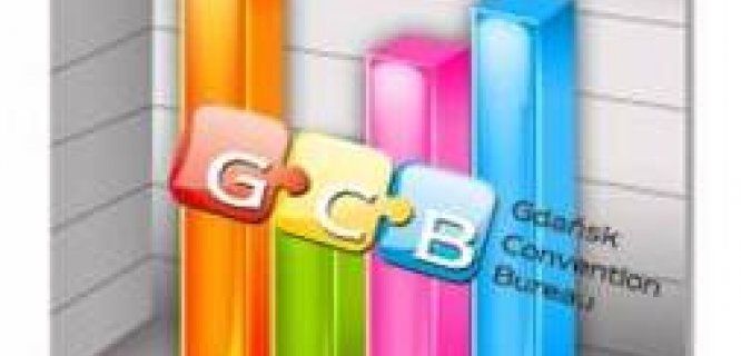 GCB Press Release - badania statystyczne