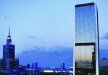 hotel ***** - Warsaw Presidential Hotel - zdjęcie 1
