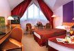 hotel *** - Hotel MERCURE Jelenia Góra - zdjęcie 2