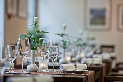 hotel **** - Hotel Crocus - zdjęcie 13