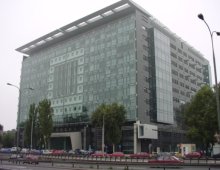 Focus - Centrum szkoleniowe Ernst & Young Academy of Business