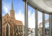 hotel **** - Mercure Wrocław Centrum - zdjęcie 17