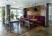 hotel **** - Mercure Wrocław Centrum - zdjęcie 11