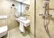 hotel **** - Mercure Wrocław Centrum - zdjęcie 35
