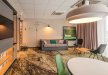 hotel **** - Mercure Wrocław Centrum - zdjęcie 38