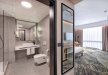 hotel **** - Mercure Wrocław Centrum - zdjęcie 33