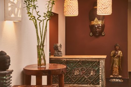 hotel **** - Mercure Wrocław Centrum - zdjęcie 58