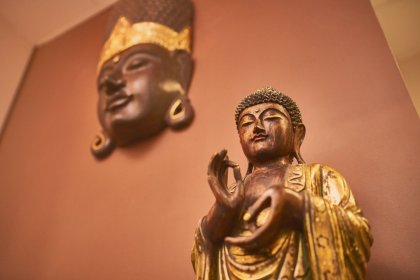 hotel **** - Mercure Wrocław Centrum - zdjęcie 57