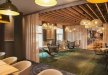 hotel **** - Mercure Wrocław Centrum - zdjęcie 55