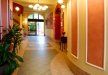 hotel - Rezydencja Spalska - zdjęcie 1