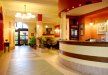 hotel - Rezydencja Spalska - zdjęcie 4