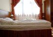 hotel - Rezydencja Spalska - zdjęcie 6