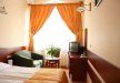 hotel - Rezydencja Spalska - zdjęcie 7