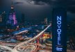 hotel **** - Novotel Warszawa Centrum - zdjęcie 1