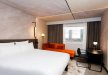 hotel **** - Novotel Warszawa Centrum - zdjęcie 8